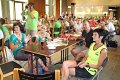 Sfeerbeelden 2013 - 073